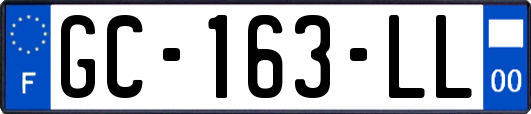 GC-163-LL