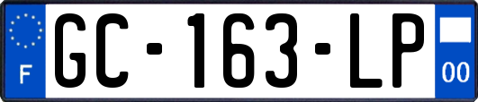 GC-163-LP