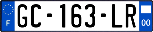 GC-163-LR