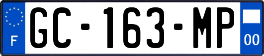 GC-163-MP