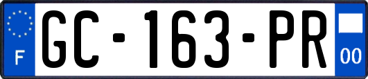 GC-163-PR