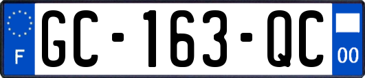 GC-163-QC