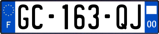 GC-163-QJ