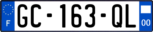 GC-163-QL