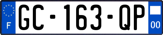 GC-163-QP