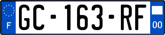 GC-163-RF