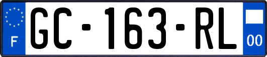 GC-163-RL