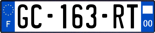 GC-163-RT