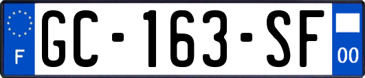 GC-163-SF