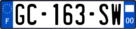 GC-163-SW