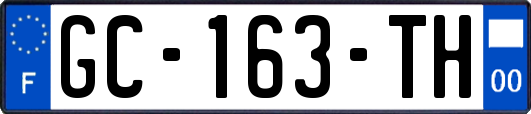 GC-163-TH