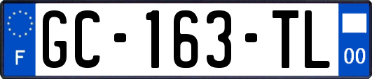 GC-163-TL