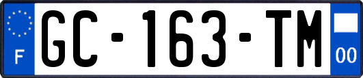 GC-163-TM