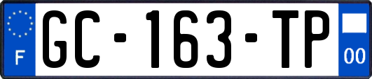 GC-163-TP