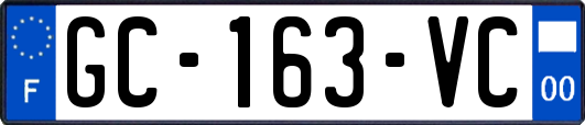 GC-163-VC