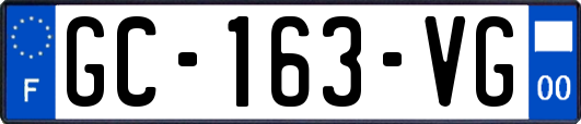 GC-163-VG