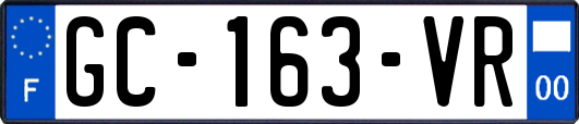GC-163-VR