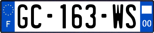 GC-163-WS