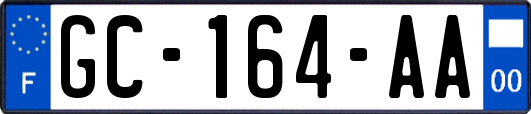 GC-164-AA