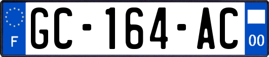 GC-164-AC