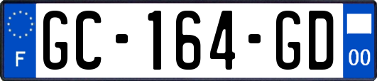 GC-164-GD