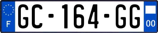 GC-164-GG