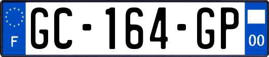 GC-164-GP
