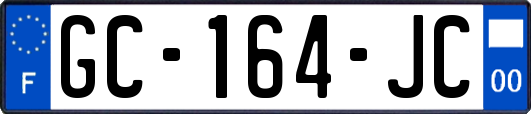 GC-164-JC