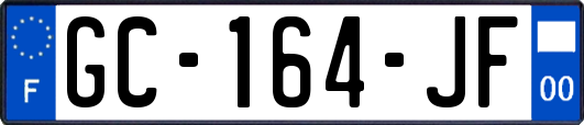 GC-164-JF