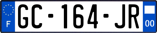 GC-164-JR