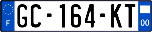 GC-164-KT