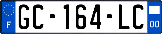 GC-164-LC