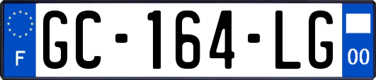 GC-164-LG