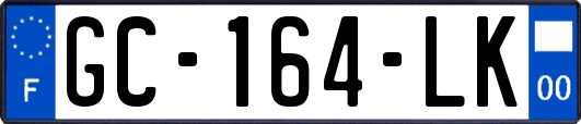 GC-164-LK