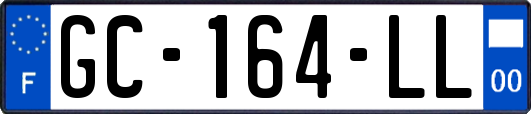 GC-164-LL