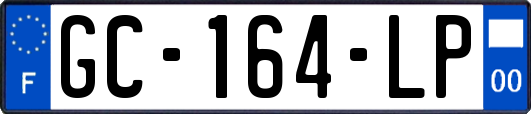 GC-164-LP