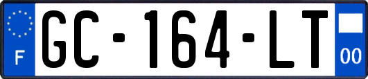 GC-164-LT