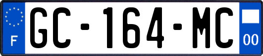 GC-164-MC