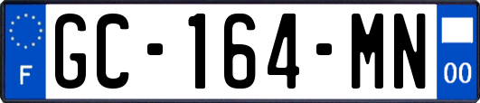 GC-164-MN
