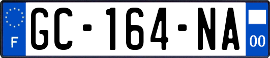 GC-164-NA