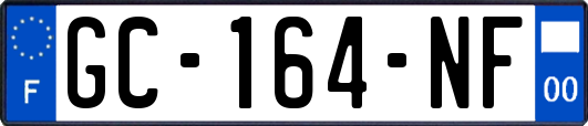 GC-164-NF