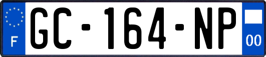 GC-164-NP