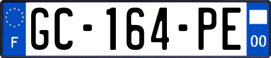 GC-164-PE