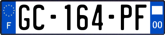 GC-164-PF