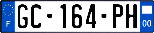 GC-164-PH