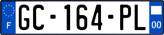 GC-164-PL