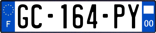 GC-164-PY