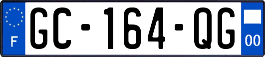 GC-164-QG