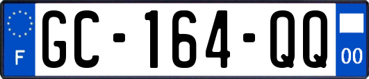 GC-164-QQ