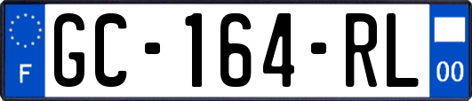 GC-164-RL